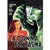 Sinister Film La donna fantasma - Restaurato in HD (Noir d'Essai # 320)
