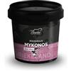 Bembo Qualità d'Autore Spezie per Insalata Mykonos 32 g - Confezione Anti Spreco - Famosa Miscela di Erbe Aromatiche per Insalate - Ottima anche su Carni Bianche e Pesci
