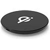 Tx Think Xtra TX MEDIA Wireless Charger