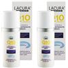 Lacura Q10 Multi-Intensivo Serum x2 bundle