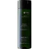 Genus Essential Shampoo - Natural Length Therapy - 250 ml - GreenUs
