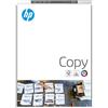 HP CHP910 Carta per Fotocopiatrice, 80g/m2 A4, 1 Pacco (500 fogli)