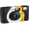 Kodak Fotocamera Kodak Professional Tri-X 400 monouso 27 esposizioni Nero/Bianco [1074418]