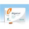 PHARMEXTRACTA ALGOCUR 20 COMPRESSE