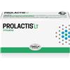 OMEGA PHARMA PROLACTIS LT 14BUST