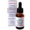 ALKAEST Srl MTS2 AURICULARIA GOCCE 20ML
