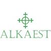 ALKAEST Srl MTS9 FOMES GOCCE 20ML