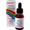 ALKAEST Srl MTS12 MAITAKE GOCCE 20ML
