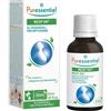 PURESSENTIEL MISCELA RESPIRAZIONE DIFFUSIONE 30 ML