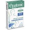 EPATONIC FORTE 30CPR