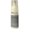 EUREKA VET SERVICE Snc CLOREXYL SCHIUMA 150ML