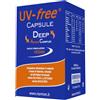 NORMON UV FREE 30CPS