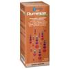 DIFASS RUMEXAN COMPLEX 150ML