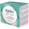 XAILIN FRESH GOCCE OCUL 30FL