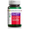 Giubileo Botanicals Integratore 100% naturale con MELA ANNURCA Aglio e Melograno - BENESSERE CARDIOVASCOLARE - 50 Capsule