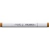 COPIC, Pennarello Beige