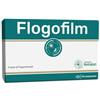 Flogofilm Compresse 10 pz