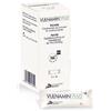 Vulnamin Pwd Medicazione Interattiva In Polvere Di Sodio Jaluronato E Aminoacidi 2 Stick Pack pz