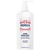 Norica Sapone Disinfettante 500 ml liquido