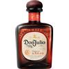 Don Julio - Anejo - Reserva - 70cl