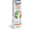 Aboca PLANTADOL POMATA 50 ML