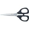 Mast Industria Italiana FORBICI PIPITE CUR 0641B