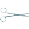 Mast Industria Italiana FORBICI UN RETTA 0469RB
