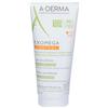 A-Derma EXOMEGA CONTROL LATTE EMOLLIENTE 200 ML