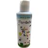 Esalpharm MOMBEBE' TALCO FLUIDO BABY 150 ML