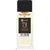 Iap Pharma Parfums FRASCO EAU DE PARFUM CRO N71 50ML