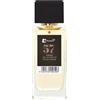 Iap Pharma Parfums FRASCO EAU DE PARFUM CRO N57 50ML