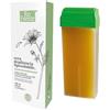 Alcea BIO ESSENZE CERA DEPILATORIA LIPOSOLUBILE ROLL ON 100 ML