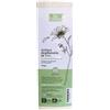Alcea BIO ESSENZE STRISCE DEPILATORIE IN TNT 50 PEZZI