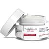 Farmacisti per la ricerca FPR FLUIDO FILL ANTIAGE 50 ML