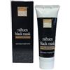 NATUR-FARMA Srl Black Mask Peel-Off Black Mask Maschera Viso Nera 50 ml