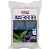AMTRA Fibra Sintetica Master Filter 100G