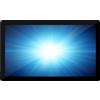 ELO I-Series 2.0 - Computer Touch 21,5'', SSD, i3 no OS