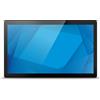 ELO I-Series 4.0 Standard - Computer Touch 21,5'', Android