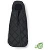 Cybex Gold Sacco Coprigambe Cybex Snogga Mini 2 Moon Black