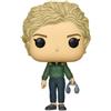 Funko Pop! TV Ozark Ruth Langmore 1197 - 55802