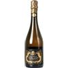Tarlant Champagne Brut Nature Cuvée Louis Tarlant 2004