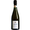 Tarlant Zero Rosé - Champagne Brut Nature