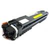 TONERSSHOP CE312A Toner Compatibile Giallo Per Hp LaserJet Pro 100 M175A 100 M175NW CP1025 CP1025NW M275 MPF e Canon LBP 7010C LBP 7018C