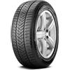 Pirelli 225/60 R17 103V SCORPION WINTER XL M+S