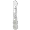 Fifty Shades Drive Me Crazy 19 cm