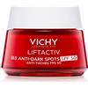 Vichy Liftactiv B3 Anti - Dark Spots 50 ml