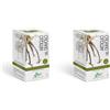 Aboca® Artiglio Del Diavolo Concentrato Totale 2x50 pz Compresse