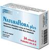 Naturaflora Plus 30 Capsule Vegetali pz gastroresistenti