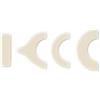 Brava Cerotto Elastico Con Rinforzo Idrocolloide Per Stomia 20 Pezzi St
