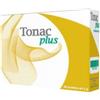 Tonac Plus 20 Bustine pz Bustina